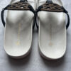 10 TB(1) Tory Burch Miller Cloud