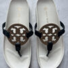 10 TB(3) Tory Burch Miller Cloud