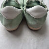 11 TB(1) Tory Burch Sneakers