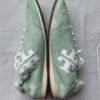 11 TB(2) Tory Burch Sneakers