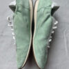 11 TB(3) Tory Burch Sneakers