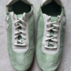 11 TB(4) Tory Burch Sneakers