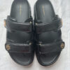 12 TB(4) Tory Burch Kira Sport Slide