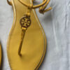 Tory Burch Marion Thong Sandals