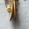 16 TB(1) Tory Burch Gladiator Sandals