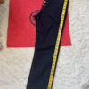 19 TB(2) Tory Burch Jeans High Rise