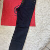 19 TB(3) Tory Burch Jeans High Rise