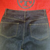 19 TB(5) Tory Burch Jeans High Rise