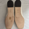 1TB(4) Tory Burch Eleanor Ballet Flat