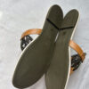 20 TB Tory Burch Miller Soft Sandals