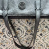 Tory Burch Tote Bag