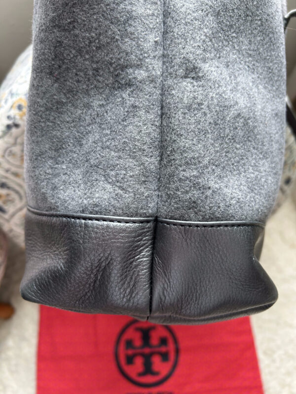 Tory Burch Tote Bag
