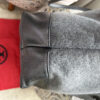 Tory Burch Tote Bag