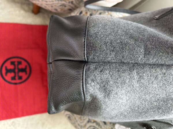 Tory Burch Tote Bag