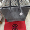Tory Burch Tote Bag
