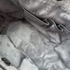 Tory Burch Tote Bag