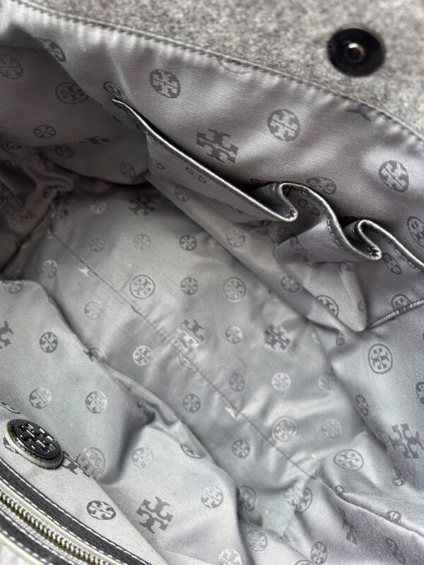 Tory Burch Tote Bag