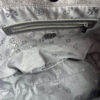 Tory Burch Tote Bag