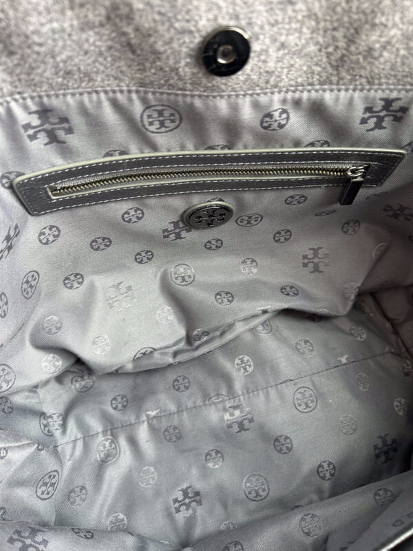 Tory Burch Tote Bag