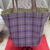 Tory Burch Beach Bag Reversible