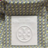 Tory Burch Beach Bag Reversible