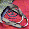 Tory Burch Beach Bag Reversible