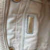 24 TB(1) Tory Burch Ella Crinkle Patent