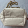 24 TB(4) Tory Burch Ella Crinkle Patent