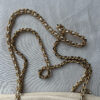 24 TB(6) Tory Burch Ella Crinkle Patent
