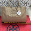25 TB Tory Burch Ella Tote Bag