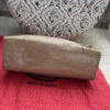 25 TB(1) Tory Burch Ella Tote Bag