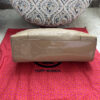 25 TB(2) Tory Burch Ella Tote Bag