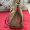 25 TB(3) Tory Burch Ella Tote Bag