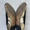 2TB Tory Burch Jollie Ballet Flat