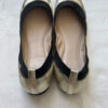 2TB(3) Tory Burch Jollie Ballet Flat