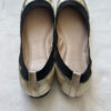 2TB(4) Tory Burch Jollie Ballet Flat