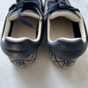 Tory Burch Field Sneakers