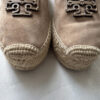 31 TB Tory Burch Espadrilles