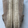 31 TB(1) Tory Burch Espadrilles