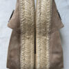 31 TB(2) Tory Burch Espadrilles