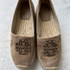 31 TB(4) Tory Burch Espadrilles