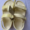 Tory Burch Kira Sport