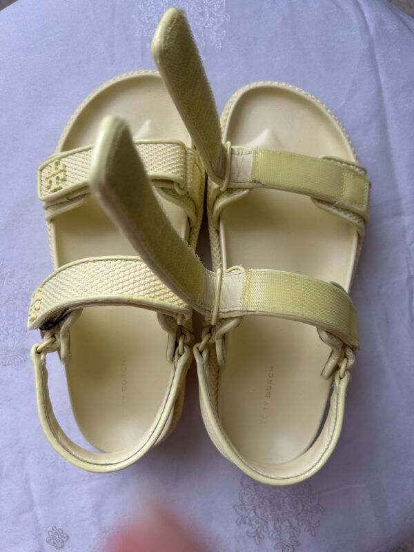 Tory Burch Kira Sport