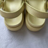 Tory Burch Kira Sport