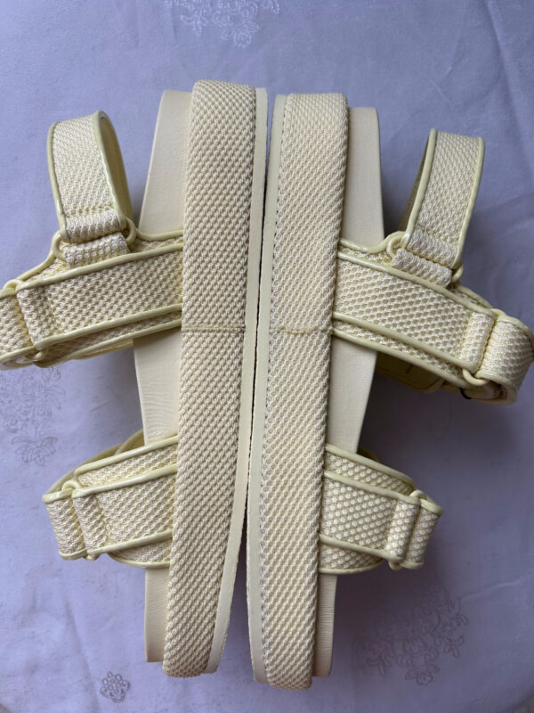 Tory Burch Kira Sport