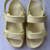 Tory Burch Kira Sport