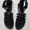 36 TB Tory Burch Gladiator
