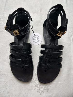 Tory Burch Gladiator