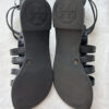 36 TB(1) Tory Burch Gladiator