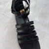 36 TB(3) Tory Burch Gladiator